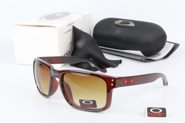 Oakley Boutique Sunglasses 031